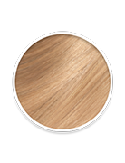 Garnier Olia 8.31 - Medium Golden Blonde - Powered Permanent Hair Color